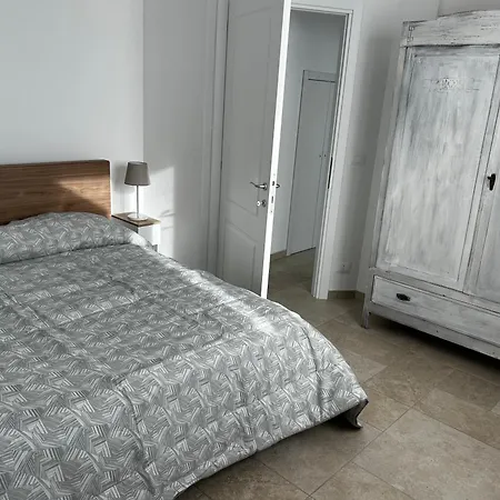 Holiday home Isole Di Toscana - Elba