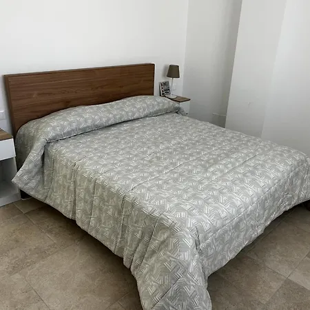 Holiday home Isole Di Toscana - Elba Follonica