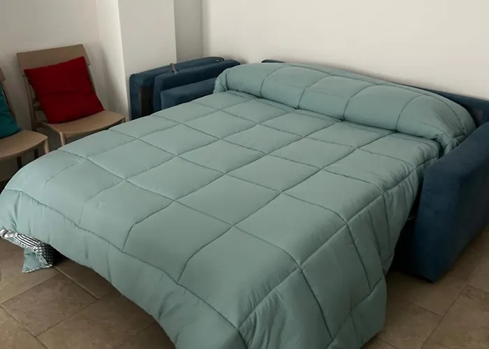 Holiday home Isole Di Toscana - Elba *