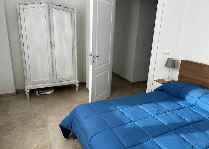 Isole Di Toscana - Elba Holiday home